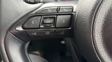 Toyota Aygo X 1.0 VVT-i Edge 5dr Petrol Hatchback